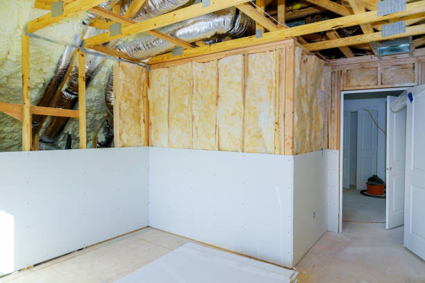 Best Residential Insulation in Laguna Hills, CA