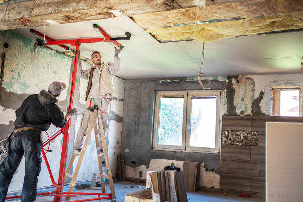 Best Insulation Maintenance and Repair in Laguna Hills, CA