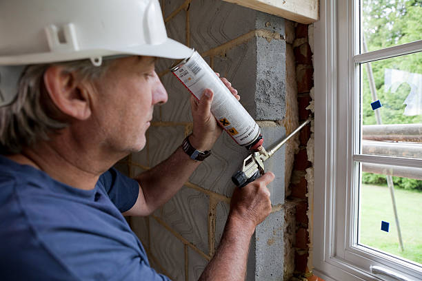 Best Insulation Installation Services in Laguna Hills, CA